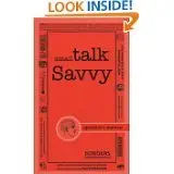 Cover of Small Talk Savvy