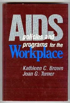 Cover of Aids