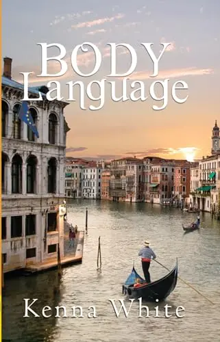 Cover of Body Language