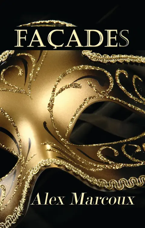 Cover of Facades