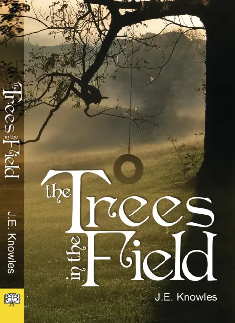 Cover of Trees in the Field