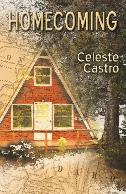 Cover of Homecoming