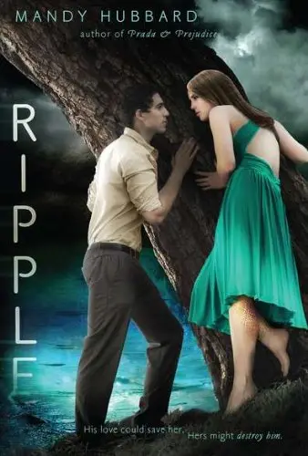 Cover of Ripple