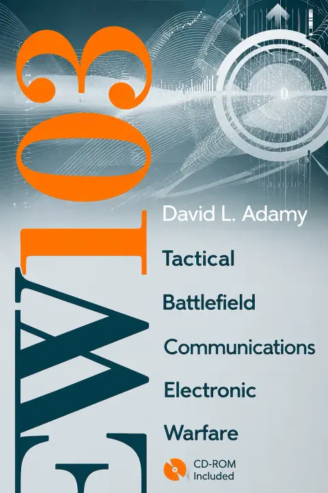 Cover of Ew 103