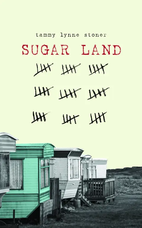 Cover of Sugar Land