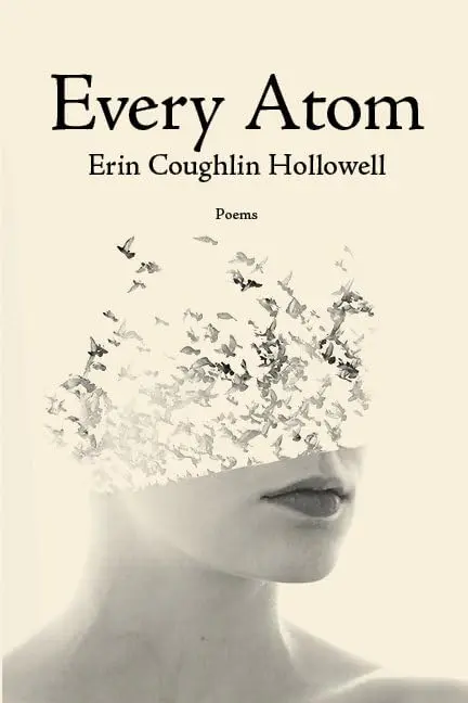 Cover of Every Atom
