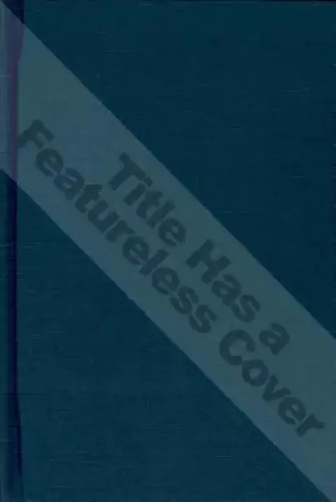 Cover of After the Great Divide
