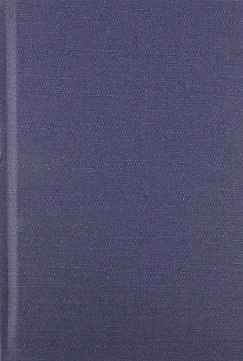 Cover of Java in the 14th Century