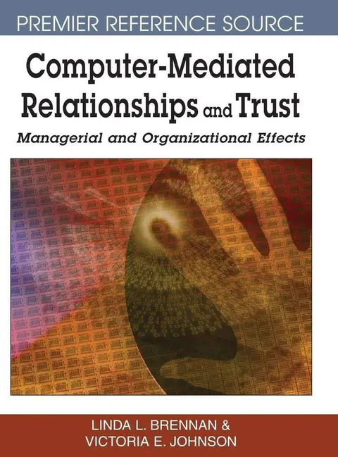 Cover of Investments 2nd