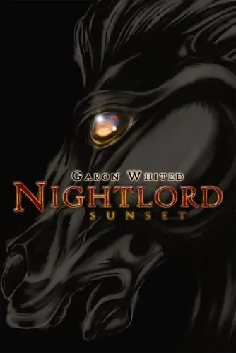 Cover of Nightlord