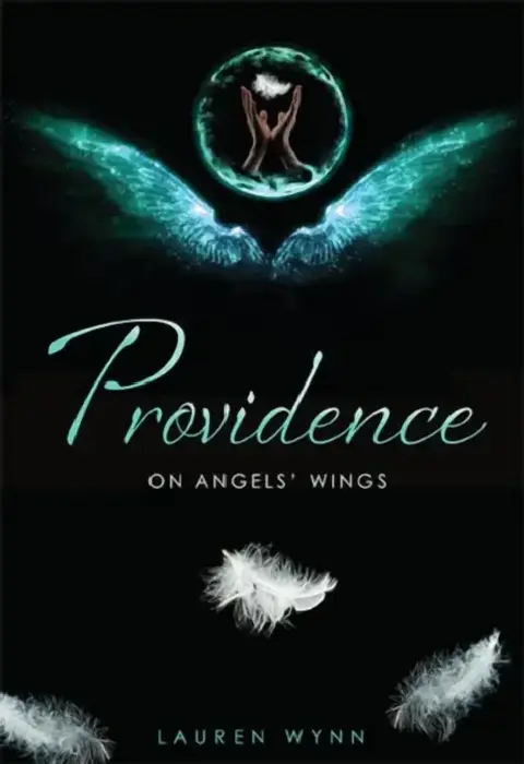 Cover of Providence