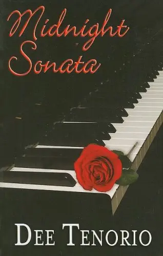 Cover of Midnight Sonata