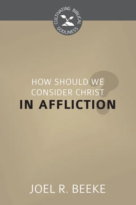 Cover of What Is a Christian?