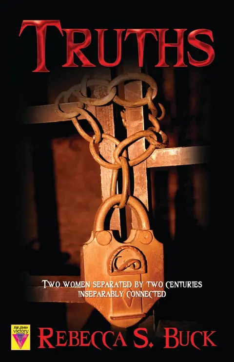 Cover of Truths