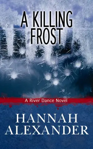 Cover of A Killing Frost