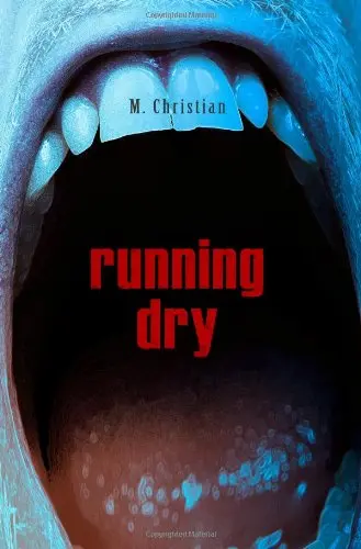 Cover of Running Dry