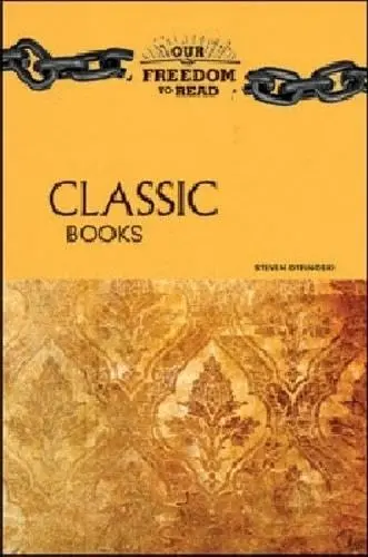 Cover of Classic Books