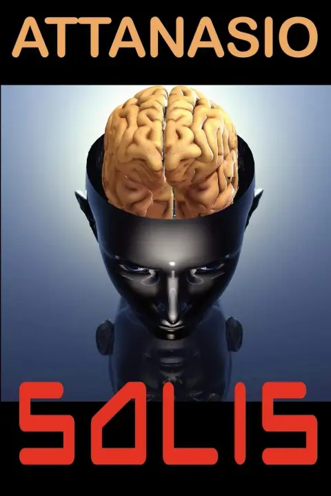 Cover of Solis