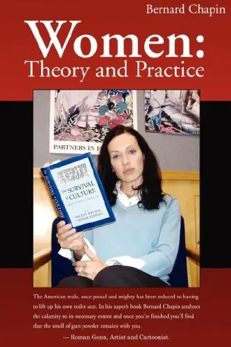 Cover of Women