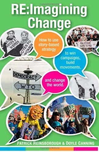 Cover of Re