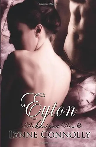 Cover of Eyton