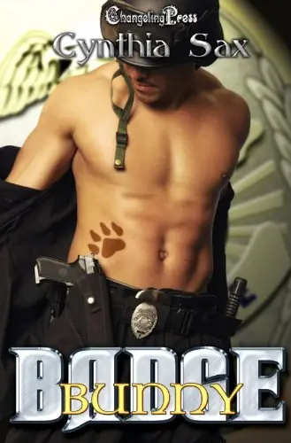 Cover of Protect and Serve