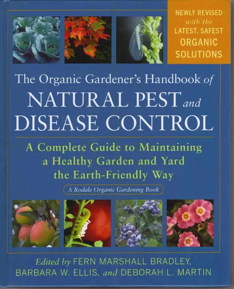 Cover of Title