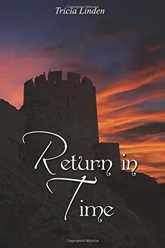 Cover of Return in Time