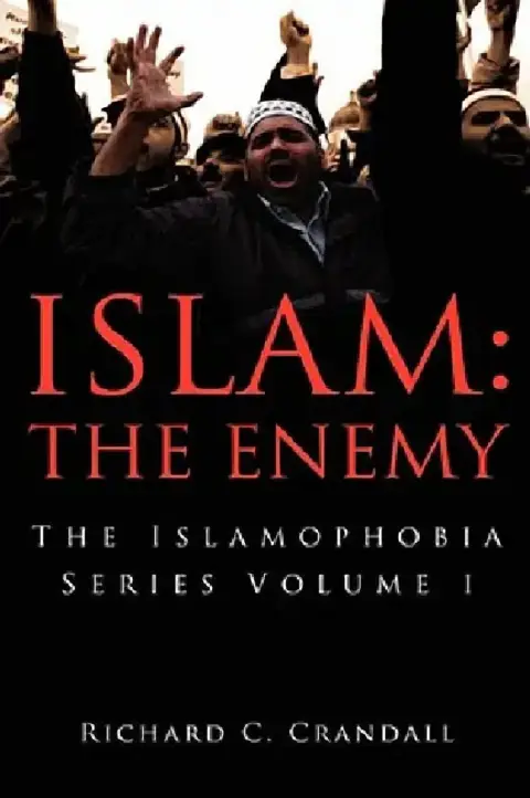 Cover of Islam