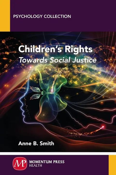 Cover of Children's Rights