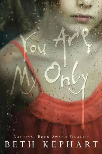 Cover of You Are My Only