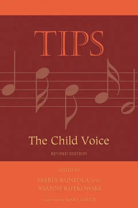 Cover of Tips