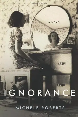 Cover of Ignorance