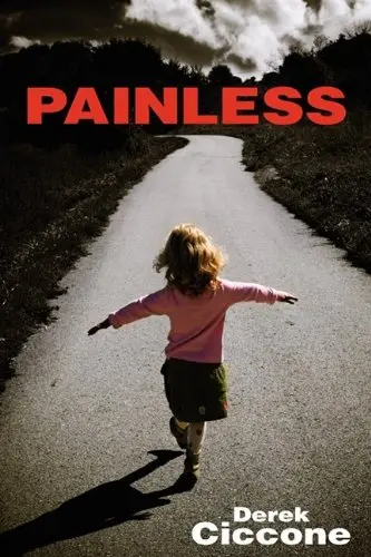 Cover of Painless