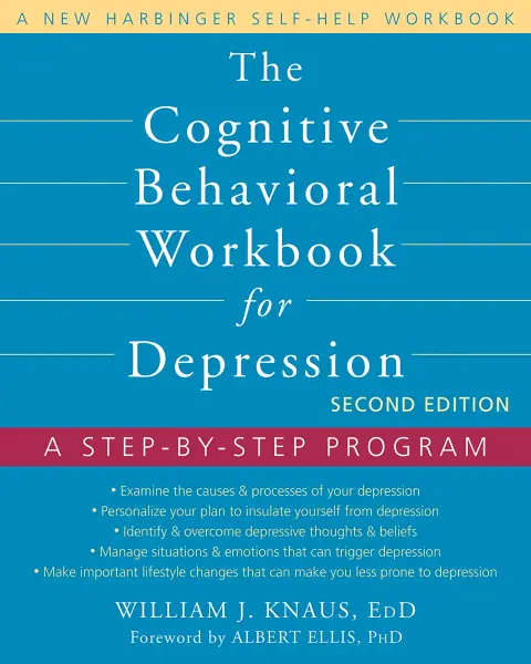 Cover of CBT made simple