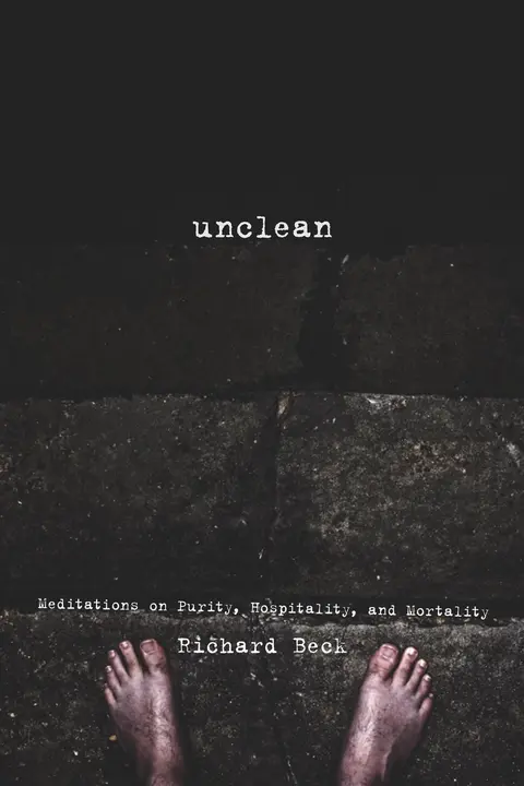 Cover of Unclean