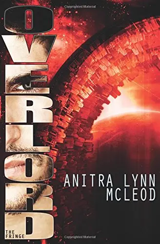 Cover of Overlord