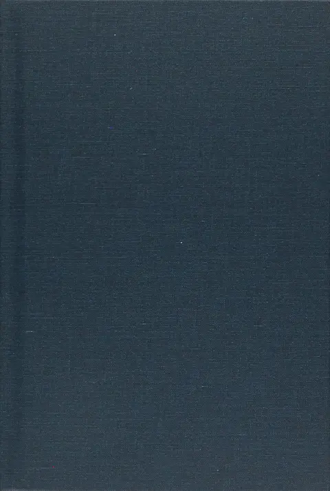 Cover of Anna Karenina