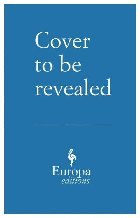 Cover of The Bridesman