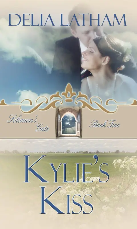 Cover of Madeline's Protector