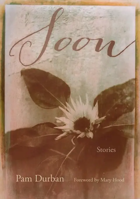 Cover of Soon