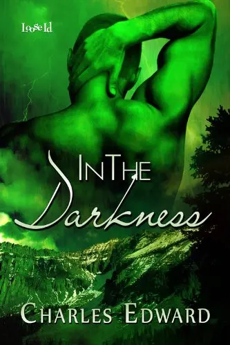 Cover of In the Darkness