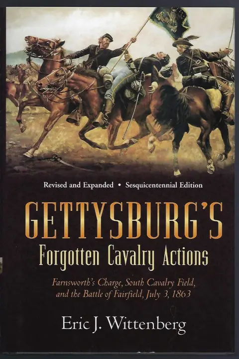 Cover of Title