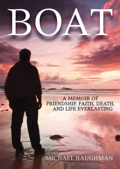 Cover of Boat