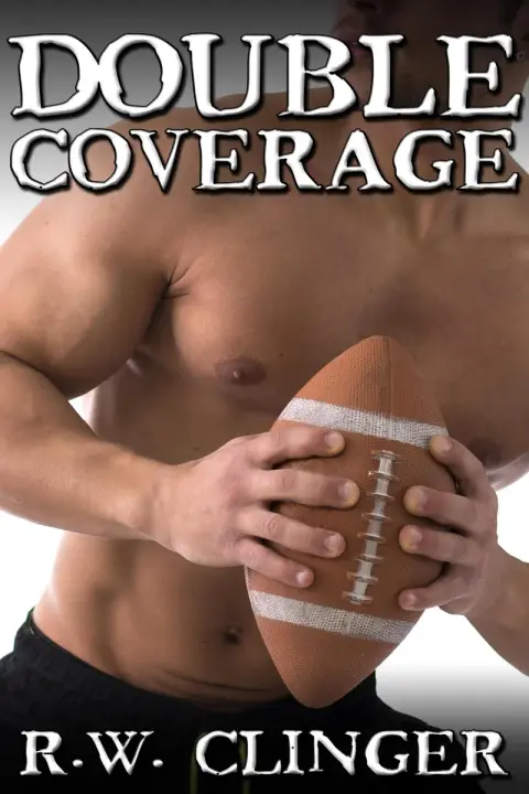 Cover of Double Coverage