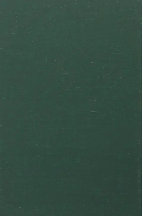 Cover of Inventing Ethan Allen