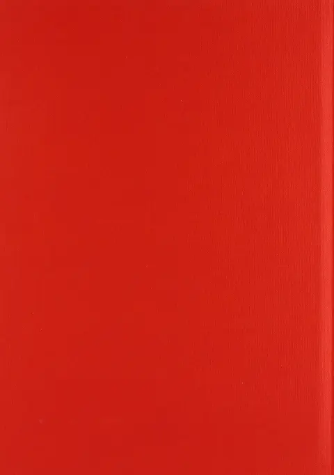 Cover of Obsession