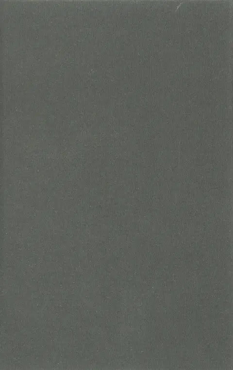 Cover of Photography, History, Difference