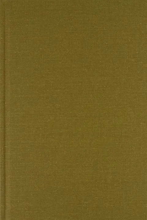 Cover of Hijacked Brains