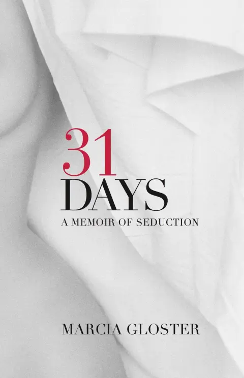 Cover of 31 Days
